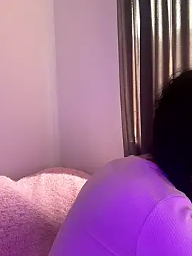 Snapshot of jadee8 chatting on March 2026 03:38:01 PM jadee8 online show from March 2026 03:38:01 PM