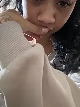 Snapshot of jadee8 chatting on March 2026 03:06:01 PM jadee8 online show from March 2026 03:06:01 PM