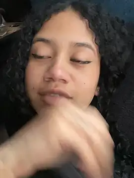 Snapshot of jadee8 chatting on March 2026 07:17:01 PM jadee8 online show from March 2026 07:17:01 PM