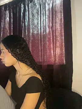 jadee8 online show from May 2026 07:19:01 PM