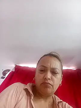 Snapshot of dirty_lady17 chatting on March 2026 04:12:01 PM dirty lady17 online show from March 2026 04:12:01 PM