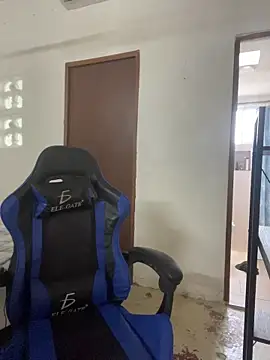 siilvestremx online show from October 2025 06:43:01 PM