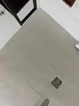 siilvestremx online show from October 2025 11:45:02 AM