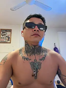 siilvestremx online show from July 2026 03:58:01 PM