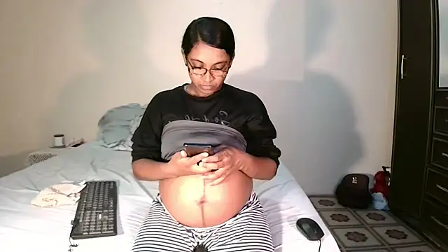 indiansweetflava online show from April 2026 11:56:02 AM