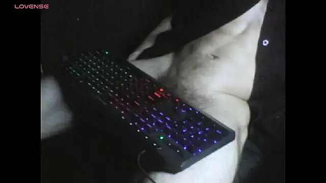 sensualDday online show from June 2026 07:42:01 PM
