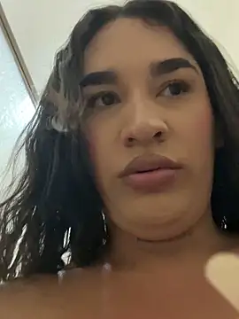 Sweet vicky hot online show from February 2026 07:01:02 PM