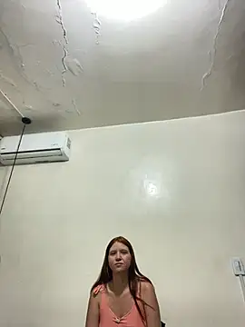 Sweet vicky hot online show from February 2026 12:05:02 PM