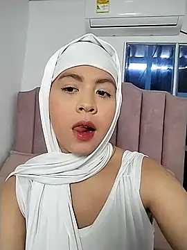 cala borhan online show from October 2025 07:48:02 PM