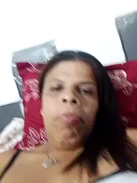 Esperanza 13 online show from May 2026 01:03:01 AM