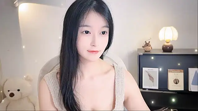 Snapshot of Onechestnut chatting on November 2025 01:44:01 PM Onechestnut online show from November 2025 01:44:01 PM