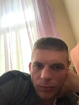 Snapshot of macho1347 chatting on October 2025 11:19:01 AM macho1347 online show from October 2025 11:19:01 AM