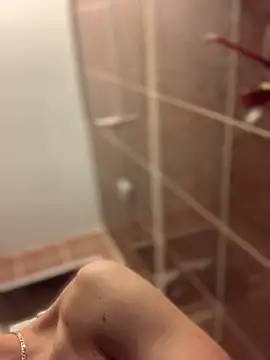 macho1347 online show from October 2025 03:40:01 AM