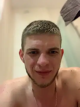 macho1347 online show from October 2025 01:39:01 AM