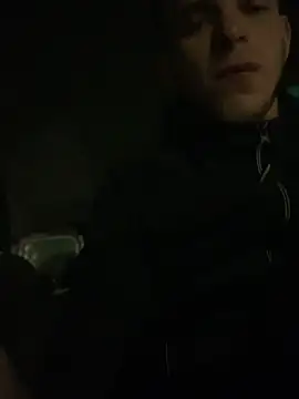 macho1347 online show from October 2025 05:36:01 PM