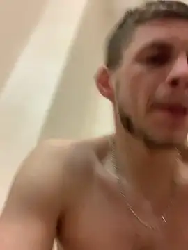 macho1347 online show from November 2025 01:17:02 AM