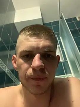 macho1347 online show from December 2025 07:26:02 AM