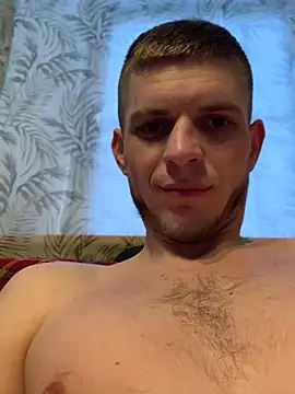 macho1347 online show from February 2026 03:41:02 PM