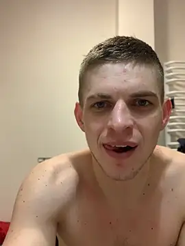 macho1347 online show from February 2026 03:37:02 AM