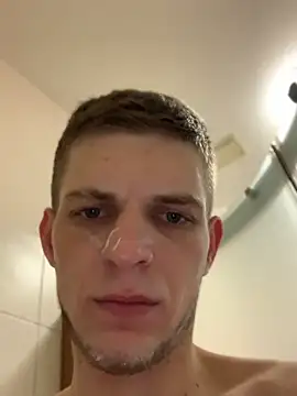 macho1347 online show from March 2026 11:44:01 PM