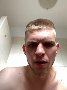 macho1347 online show from May 2026 07:47:01 AM