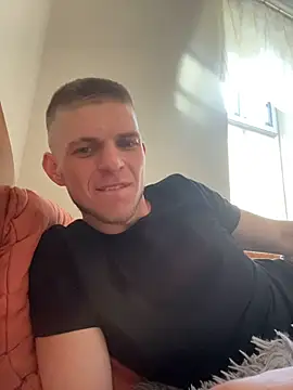 macho1347 online show from May 2026 09:28:02 AM