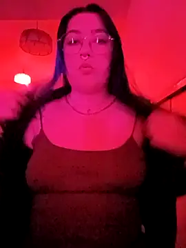 Snapshot of Dulcedeanis chatting on September 2025 02:44:02 AM Dulcedeanis online show from September 2025 02:44:02 AM
