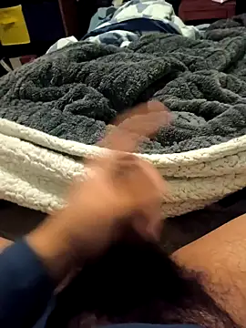 Snapshot of mc-clousky chatting on March 2026 06:08:02 AM mc-clousky online show from March 2026 06:08:02 AM