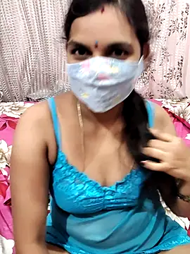 Lalitha-1995 online show from September 2025 05:38:01 PM