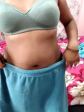 Lalitha-1995 online show from October 2025 04:57:02 AM