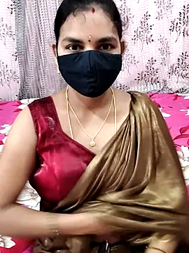 Lalitha-1995 online show from October 2025 04:24:01 AM