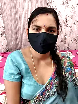 Lalitha-1995 online show from October 2025 05:42:02 AM