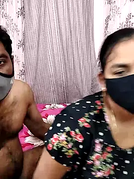 Lalitha-1995 online show from November 2025 06:14:01 AM