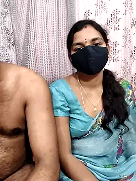 Lalitha-1995 online show from November 2025 05:38:01 PM