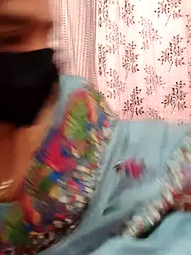 Lalitha-1995 online show from January 2026 05:21:02 AM