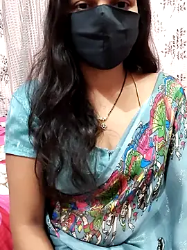 Lalitha-1995 online show from January 2026 05:26:01 PM