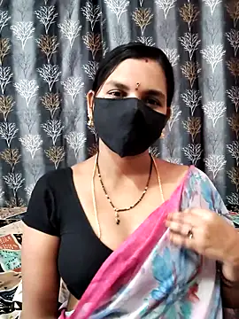Lalitha-1995 online show from May 2026 06:10:02 AM