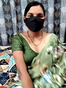 Lalitha-1995 online show from June 2026 04:35:01 AM