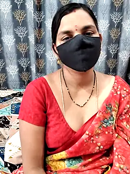 Lalitha-1995 online show from June 2026 04:48:01 AM