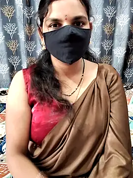 Lalitha-1995 online show from June 2026 07:44:01 AM
