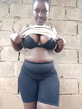 Angel price online show from March 2026 07:16:01 AM