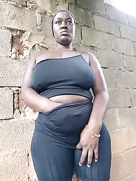 Angel price online show from March 2026 07:57:01 AM