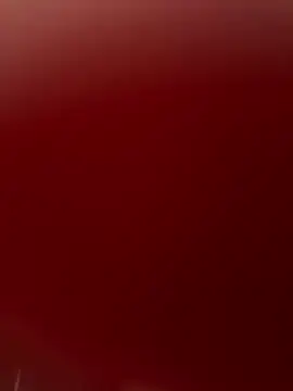 Snapshot of corazon_0773 chatting on March 2026 04:02:01 PM corazon 0773 online show from March 2026 04:02:01 PM