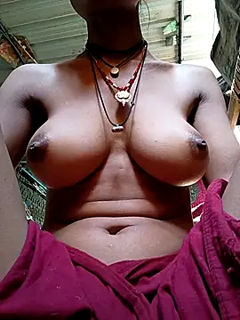 Snapshot of Shiya_janu chatting on May 2026 11:04:02 AM Shiya janu online show from May 2026 11:04:02 AM