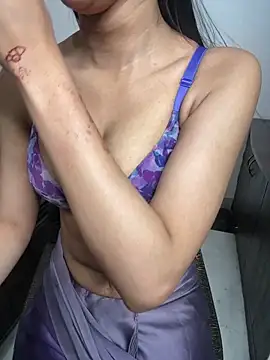 Snapshot of Ziyaa_1 chatting on March 2026 04:29:02 AM Ziyaa 1 online show from March 2026 04:29:02 AM