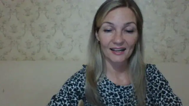 Snapshot of sweetriki chatting on September 2025 05:46:02 PM sweetriki online show from September 2025 05:46:02 PM
