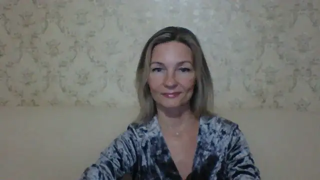 Snapshot of sweetriki chatting on September 2025 05:02:02 PM sweetriki online show from September 2025 05:02:02 PM