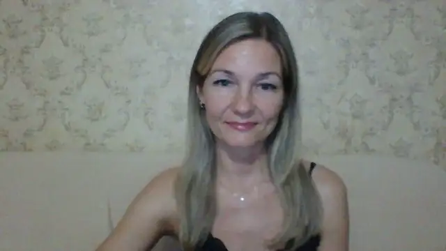 Snapshot of sweetriki chatting on September 2025 06:57:02 PM sweetriki online show from September 2025 06:57:02 PM