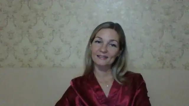 sweetriki online show from October 2025 05:22:02 PM