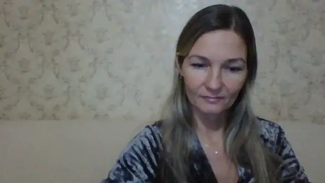 sweetriki online show from January 2026 05:27:02 PM